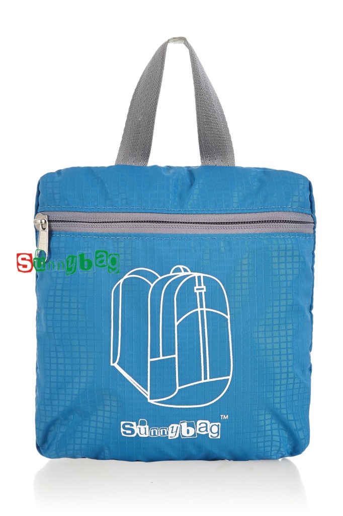 無題會(huì)話0368