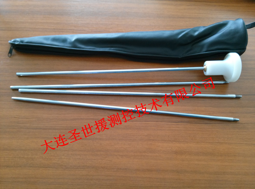 1513217804294324.jpg 聽漏棒 (6)_副本.jpg