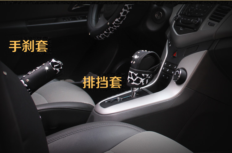 DAD詳情頁(yè)_04