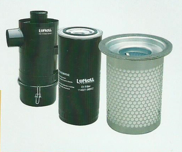 1465809713827995.jpg 4.jpg