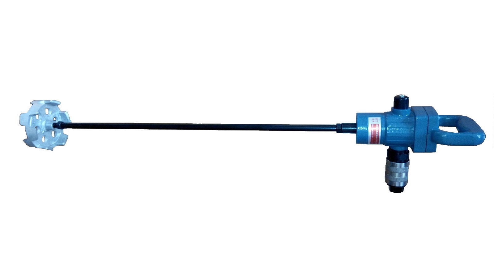 1501640455760333.jpg 鳳泰JB-100.jpg