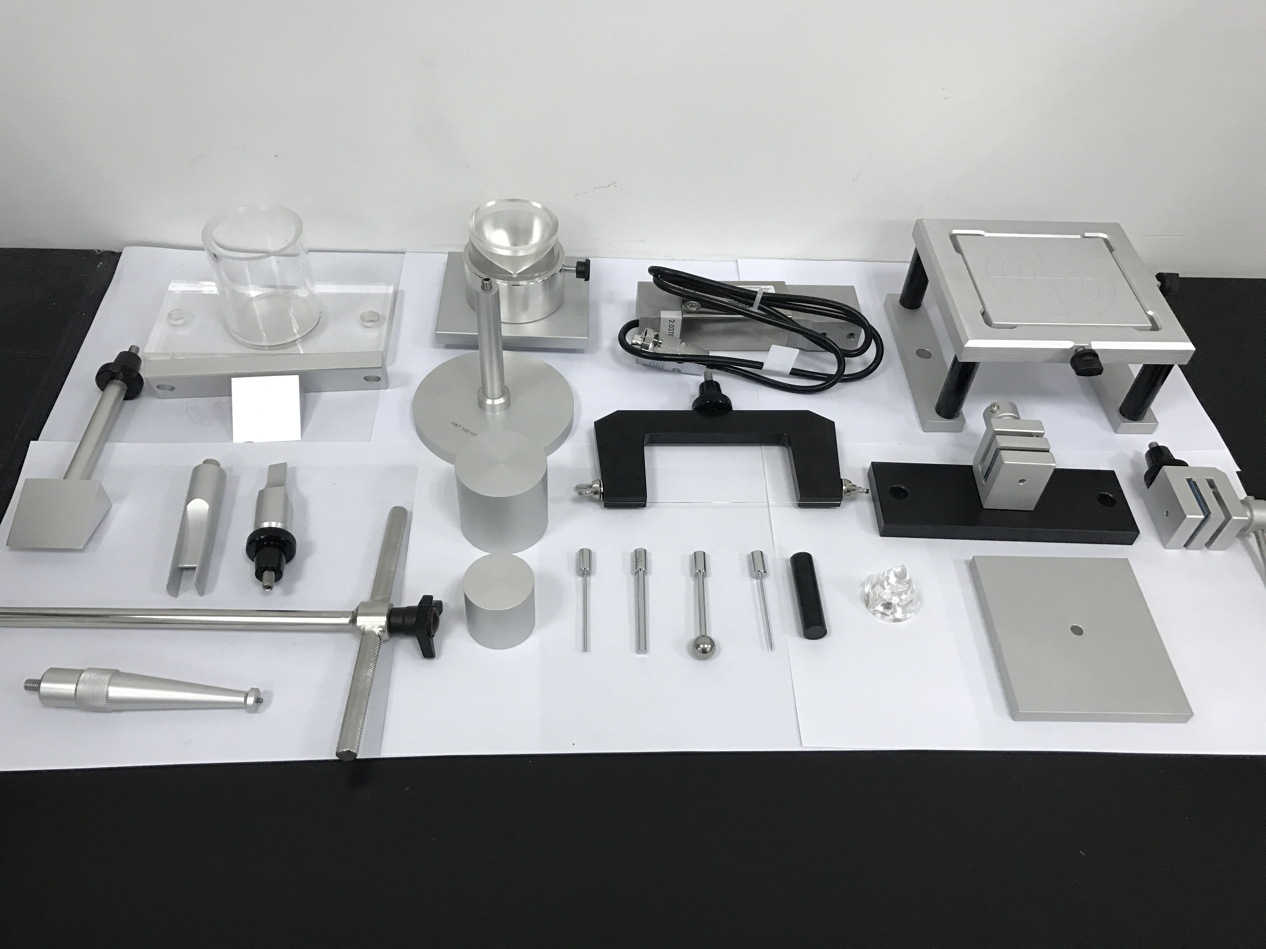 1490182632419938.jpg 探頭全圖.JPG