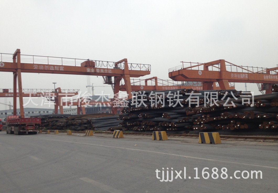 螺紋倉(cāng)庫(kù)