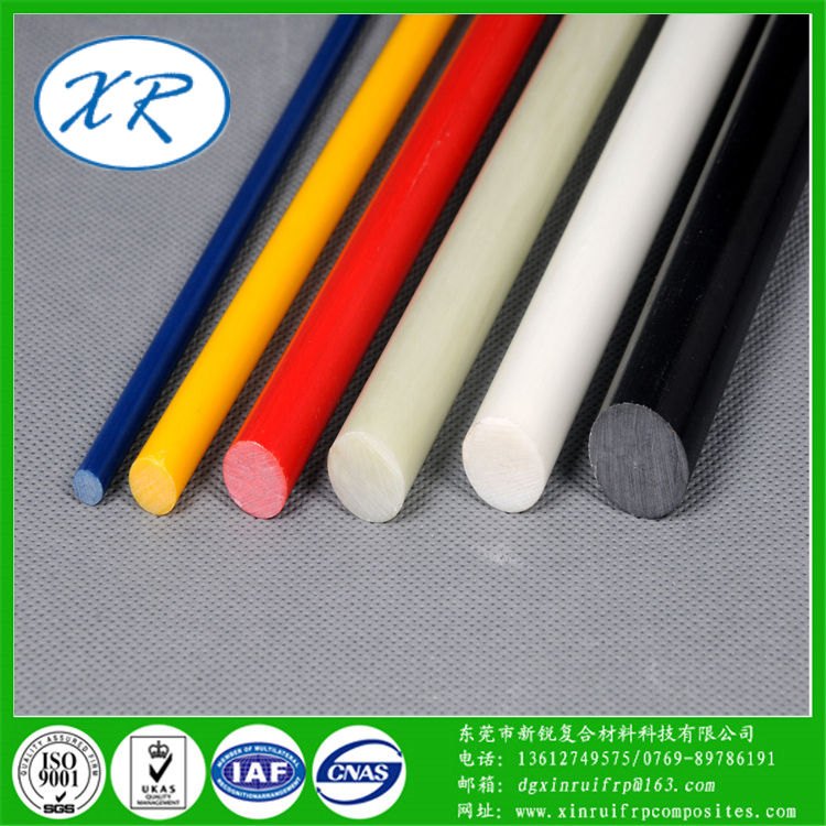 1502431270232778.jpg bang 11.jpg