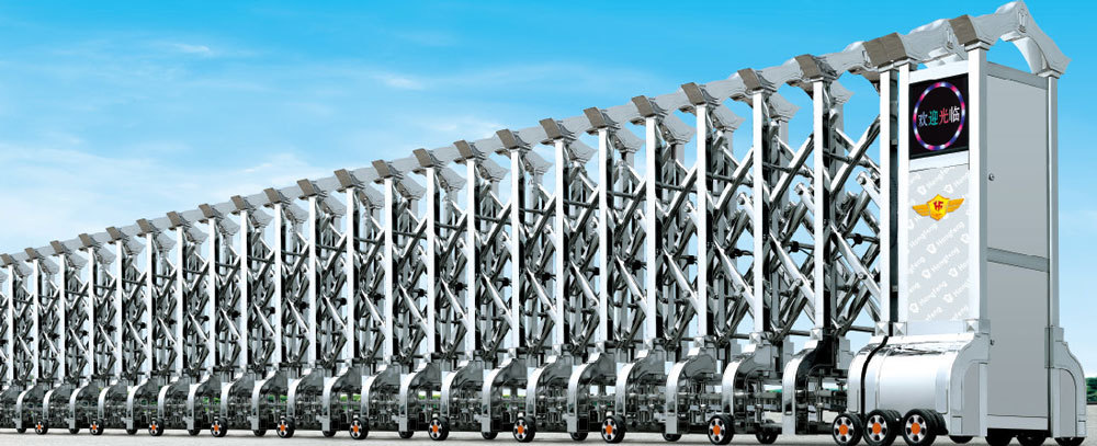 中華衛(wèi)士A2-032