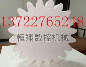 1457663770333419.jpg anli_20_副本.jpg