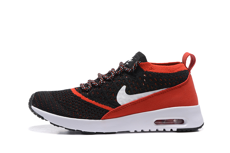 1473755544217854.jpg 71.jpg