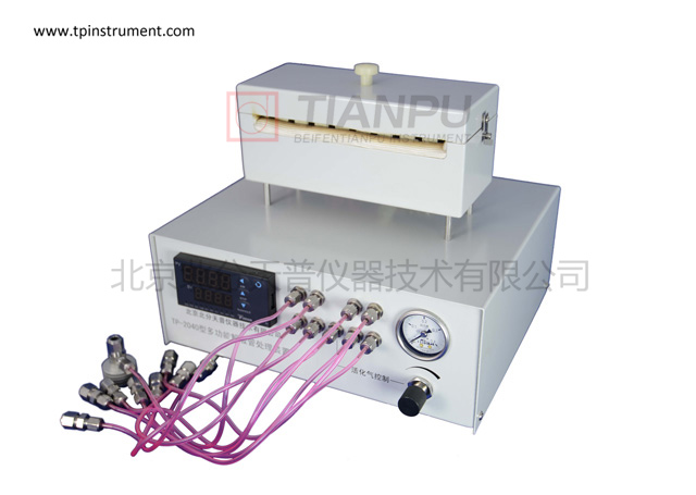 1508059450101008.jpg 吸附管老化儀.jpg