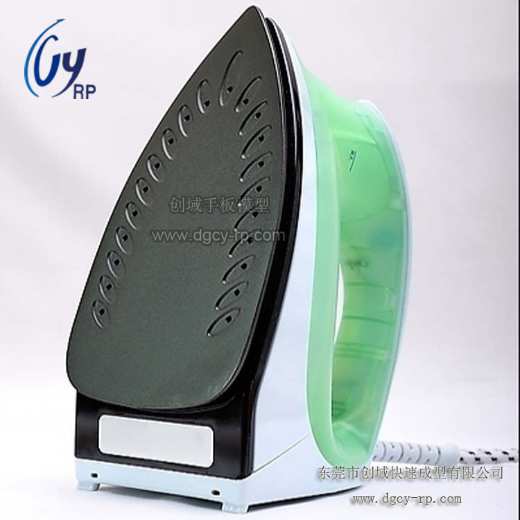 多功能燙斗手板