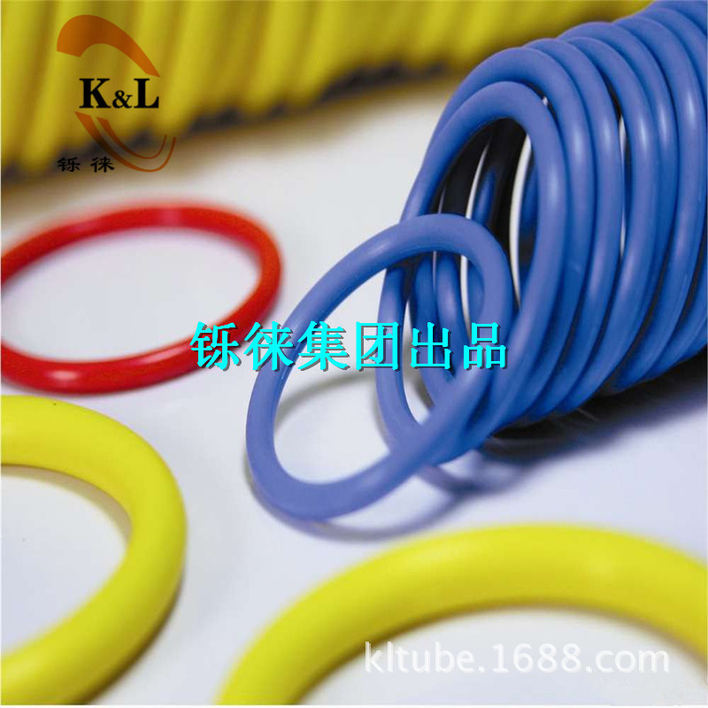 專業(yè)生產(chǎn) 硅膠o型圈 氟膠o型圈 橡膠o型圈 o型密封圈 價低質(zhì)保