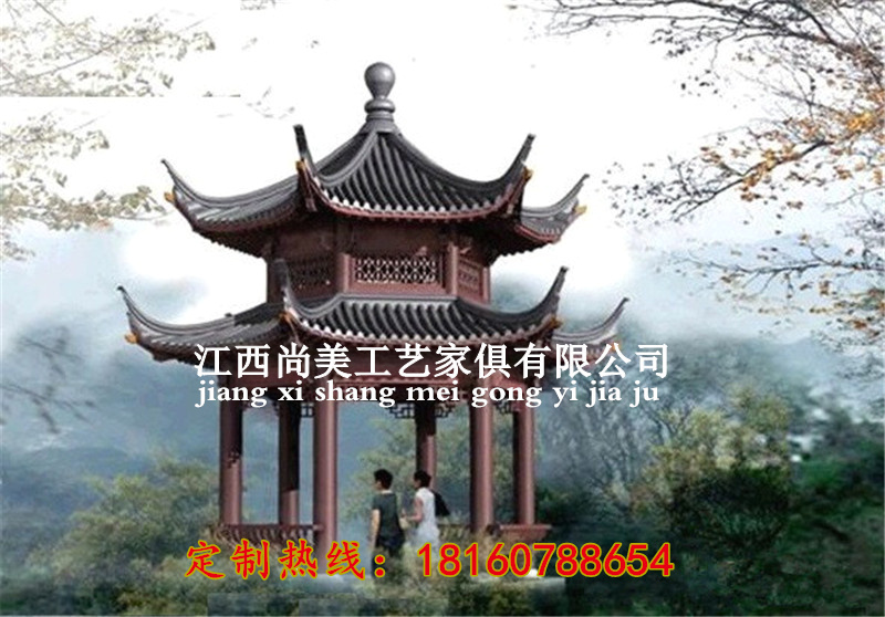 1490674275445013.jpg 006wxbRmgw1f5rc3ebjyij30gg0bhdi0_副本.jpg