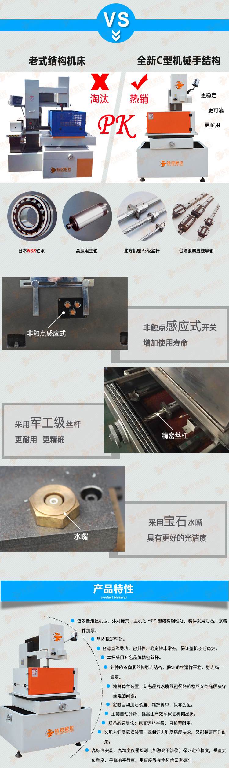 1467697603244374.jpg 中走絲.jpg