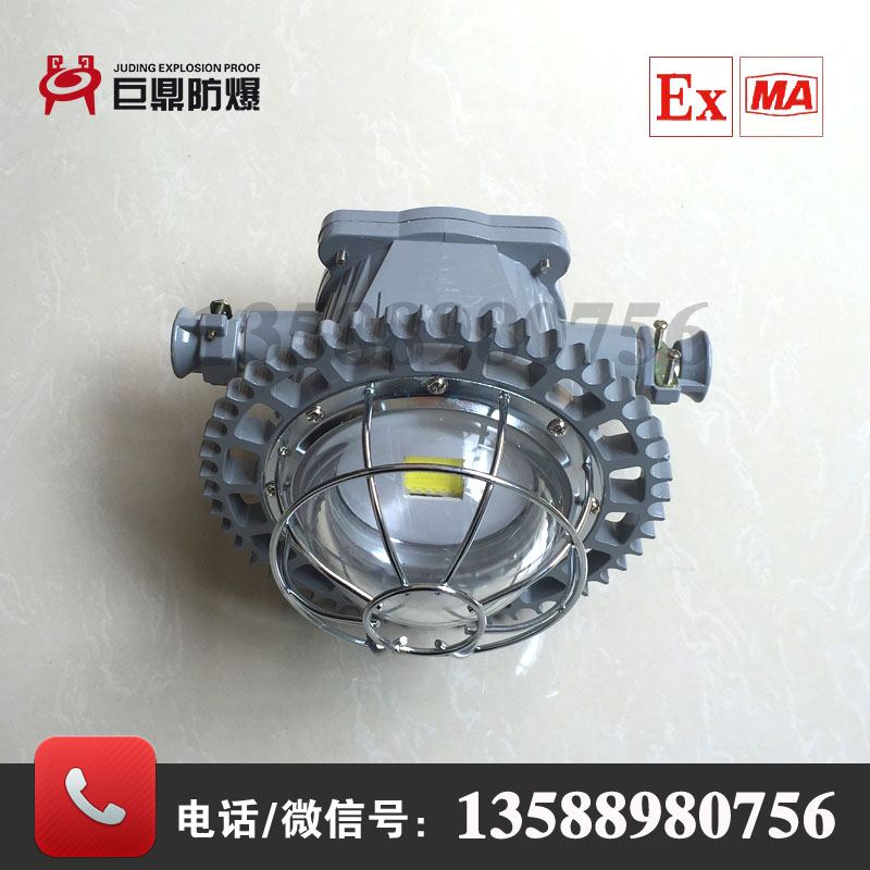 1463469234724979.jpg 30-3.jpg