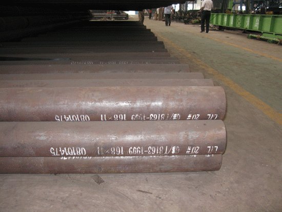 無縫鋼管廠房設(shè)備-016