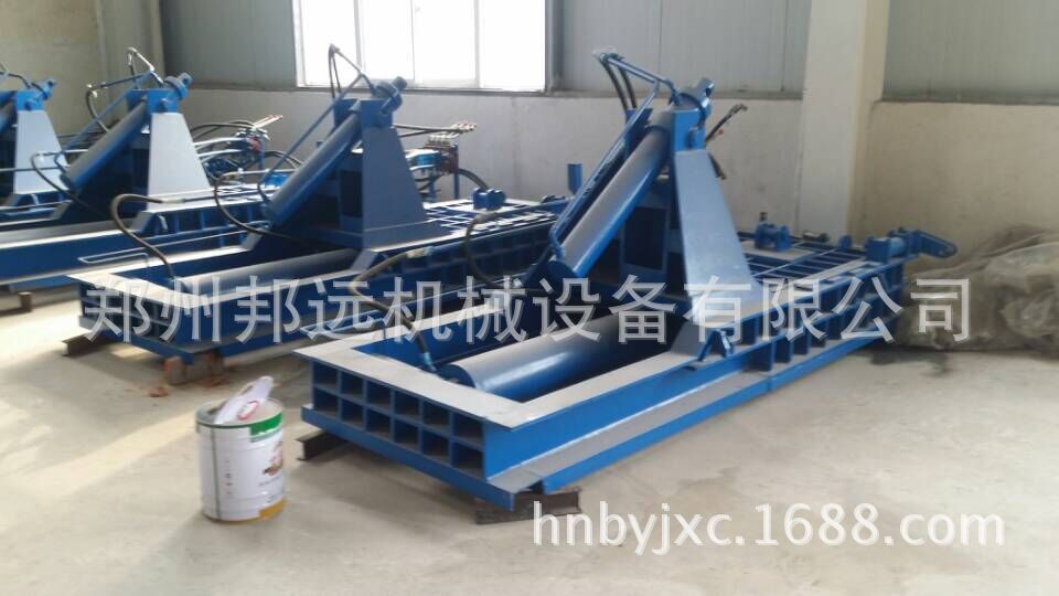 QQ圖片20150326164258