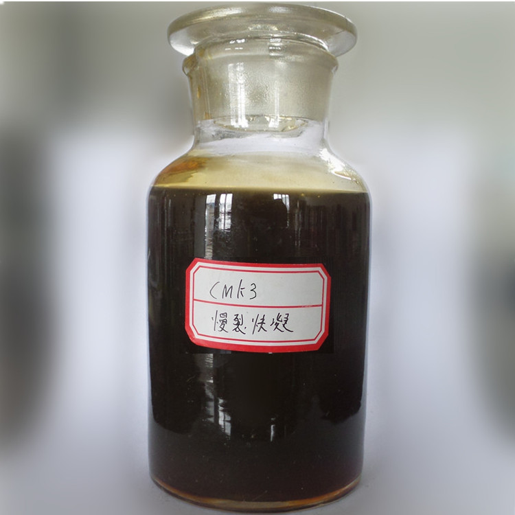 1474364389963743.jpg cmk3..jpg