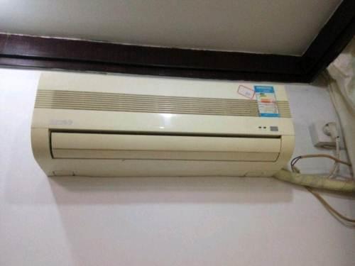 重慶二手空調(diào)回收|二手空調(diào)回收_質(zhì)信電器服務(wù)公司