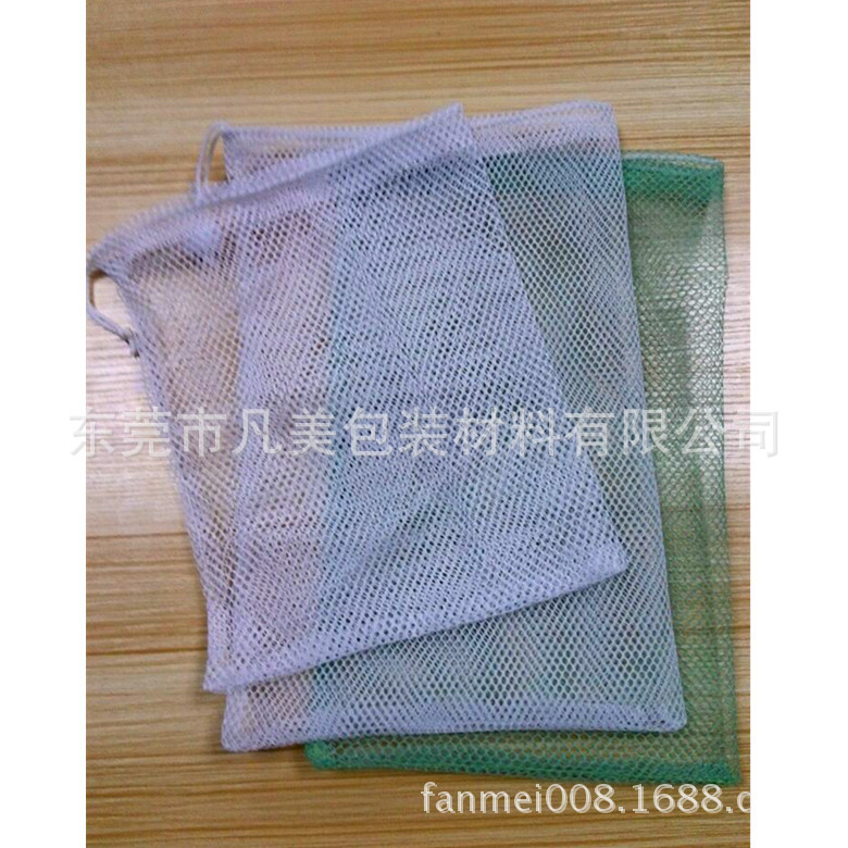 QQ圖片20150722165131_副本