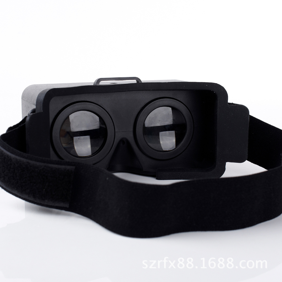 3D視頻眼鏡1688A(I5專用款) (8)