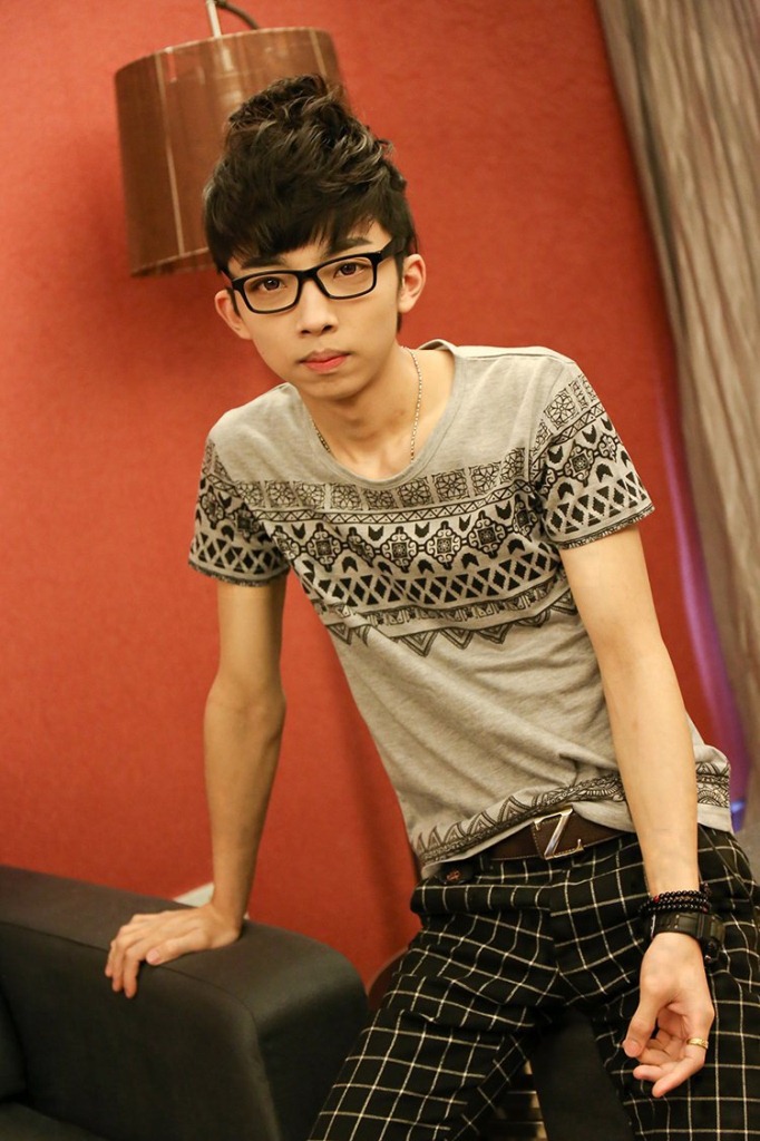 IMG_2860.jpg-13179036982835692