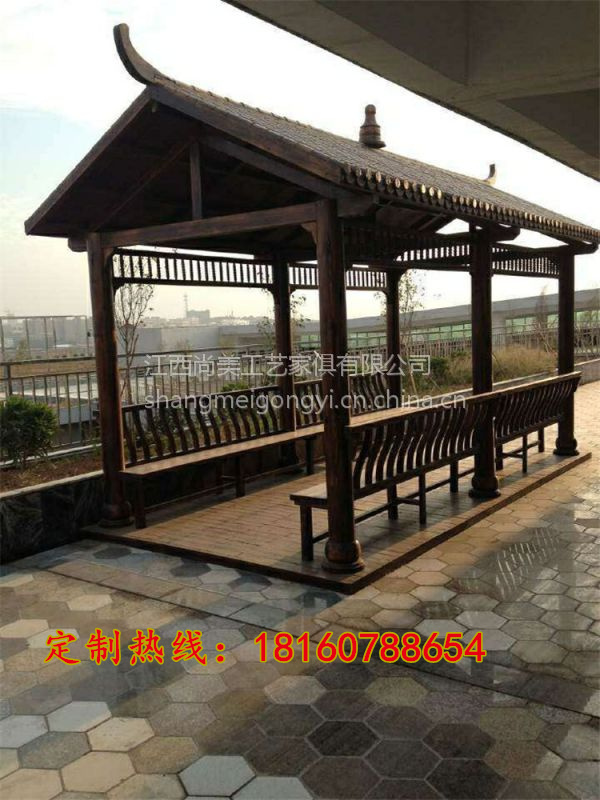 1490779183559949.jpg 2345_image_file_copy_41.jpg