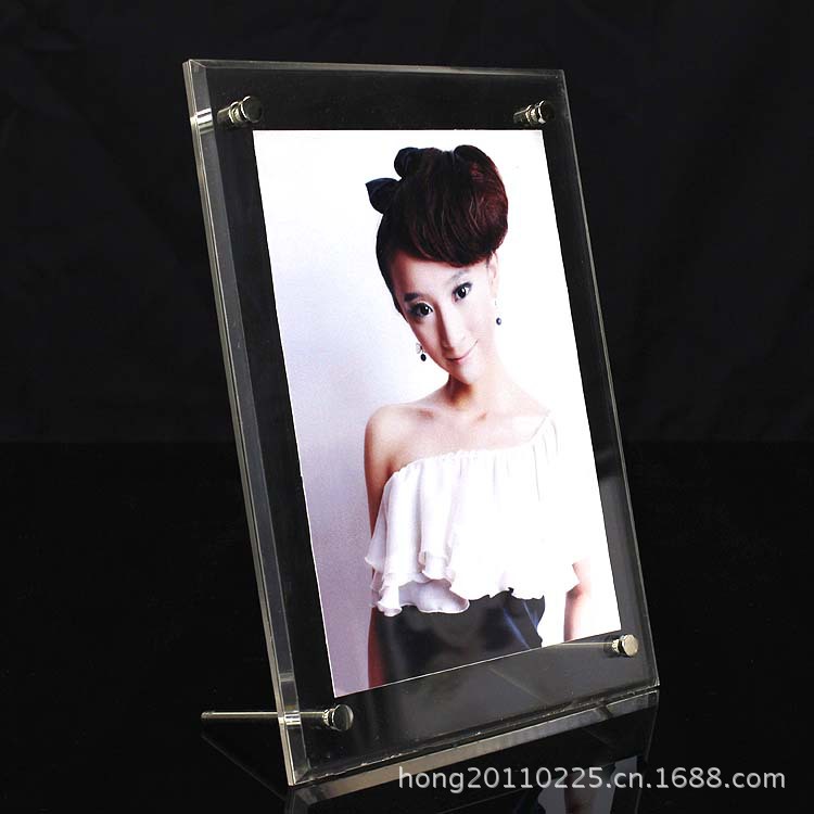 主圖1，5寸。15.7X11.9