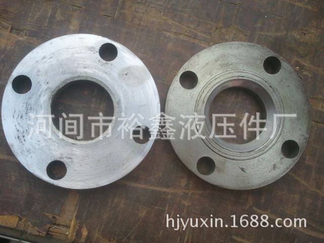 QQ圖片20140824115649