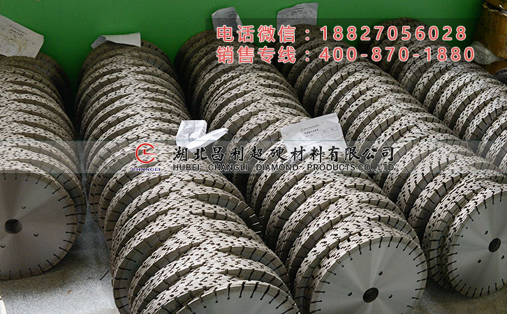 1476773329834851.jpg 湖北昌利生產(chǎn)車間7.jpg