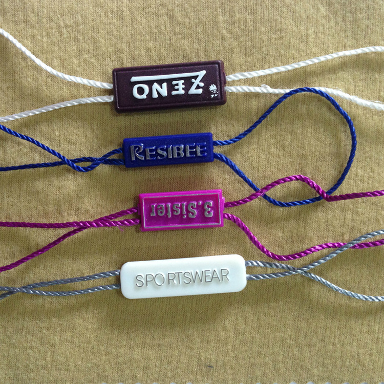 1722170629_316804505