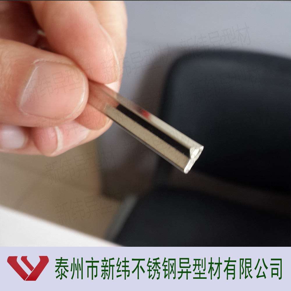 201不銹鋼棒 棒材 304L不銹鋼圓棒研磨棒光亮棒廠家直銷(xiāo) 質(zhì)量保證