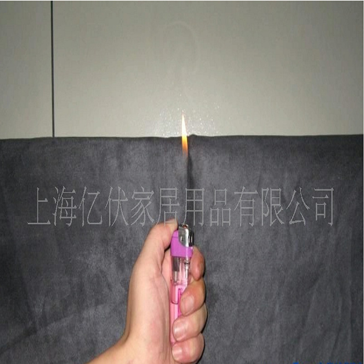 QQ截圖20150520144524