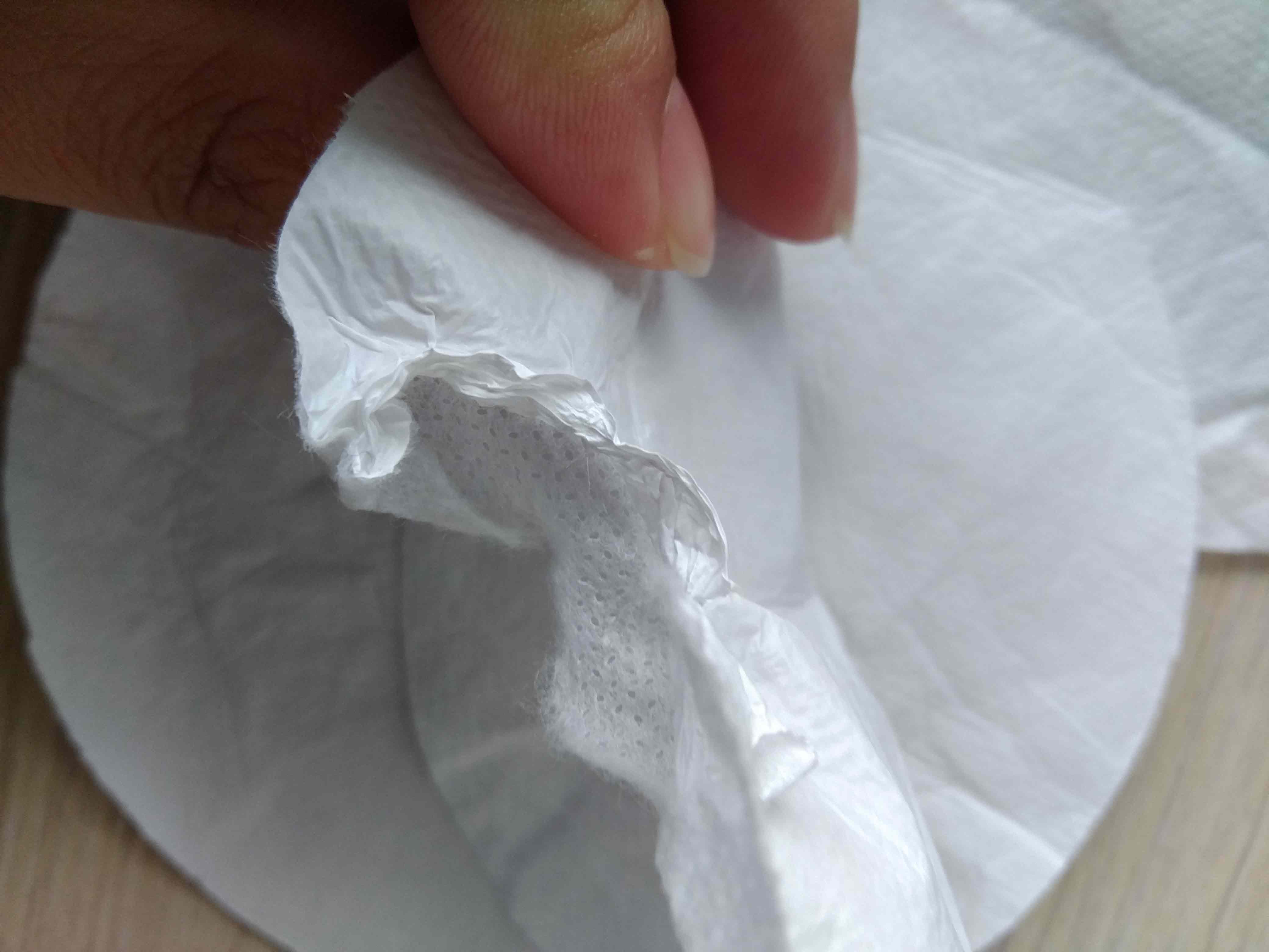 1514101784377657.jpg pe+pp2.jpg