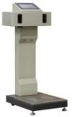 1507770901278463.jpg 03 HFM100.jpg