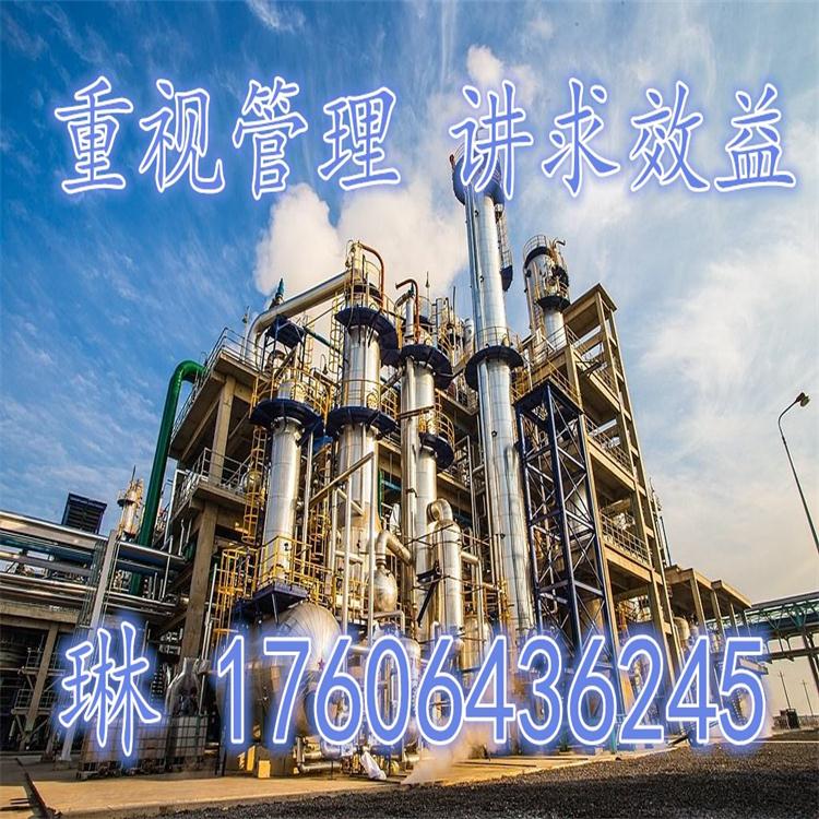 1515480292548975.jpg 12.jpg