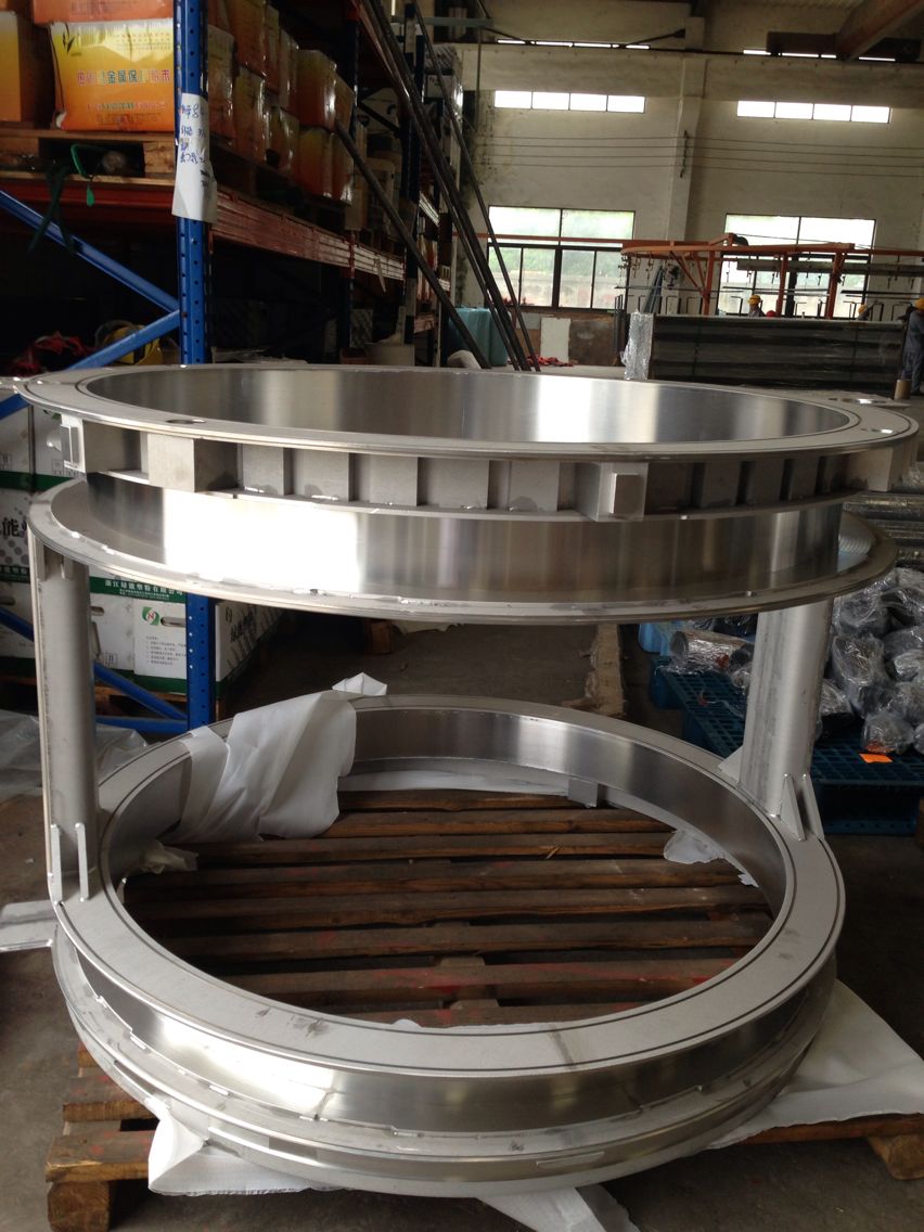 1504243347527613.png 不銹鋼核電酸洗鈍化加工.png