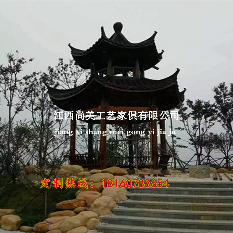 1490860429232302.jpg 1478214784946.jpg