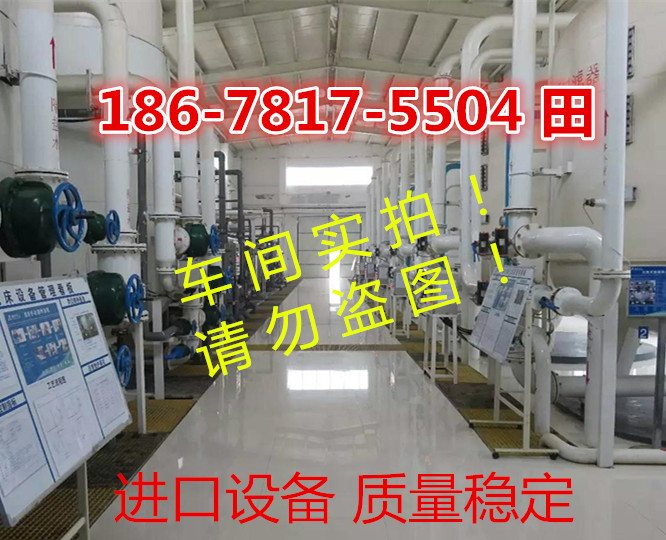 1487317031131471.jpg 423.jpg