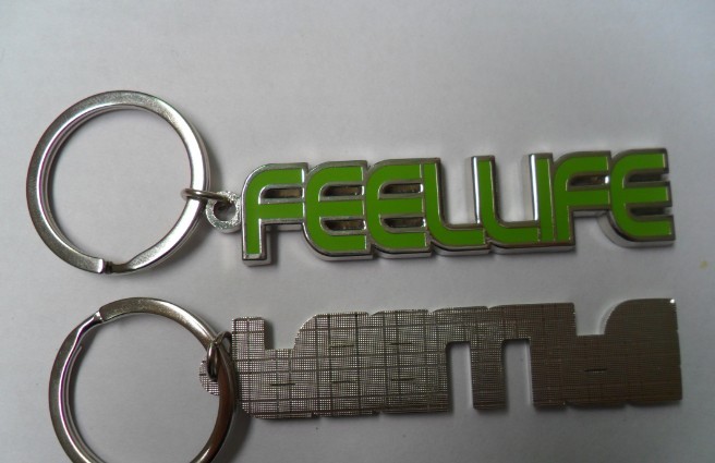 1509529391943839.jpg LOGO鑰匙扣.jpg