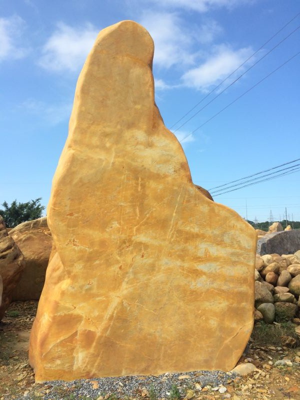 高4.8米 寬2.6米 厚0.8米 H-15.jpg