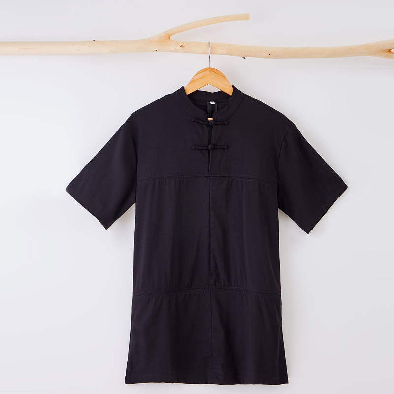 1502703127471370.jpg 1.jpg