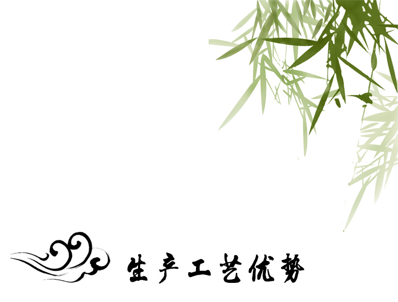 1513840452280815.jpg 7.jpg