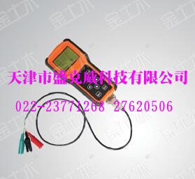 1511744589158473.jpg 15.jpg