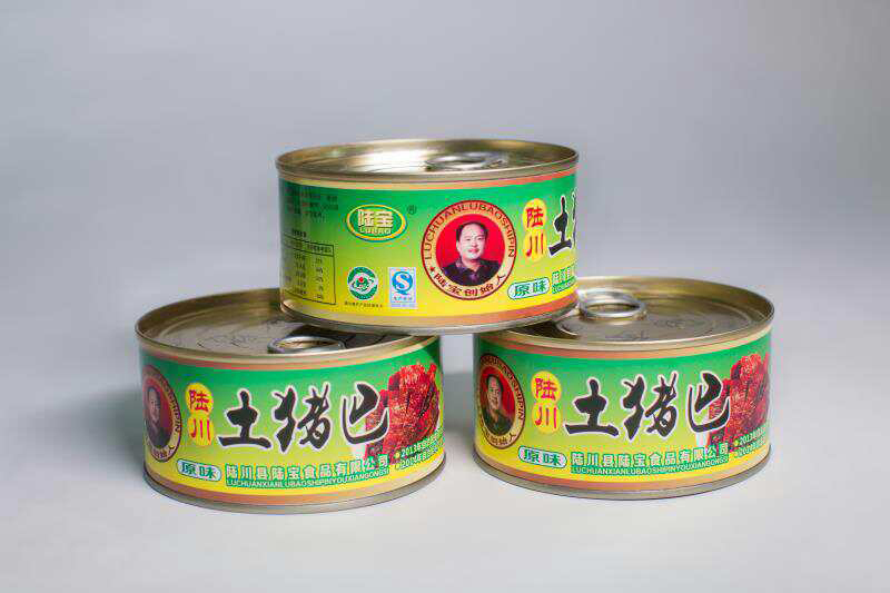 1515860126499165.jpg 陸寶土豬巴.jpg