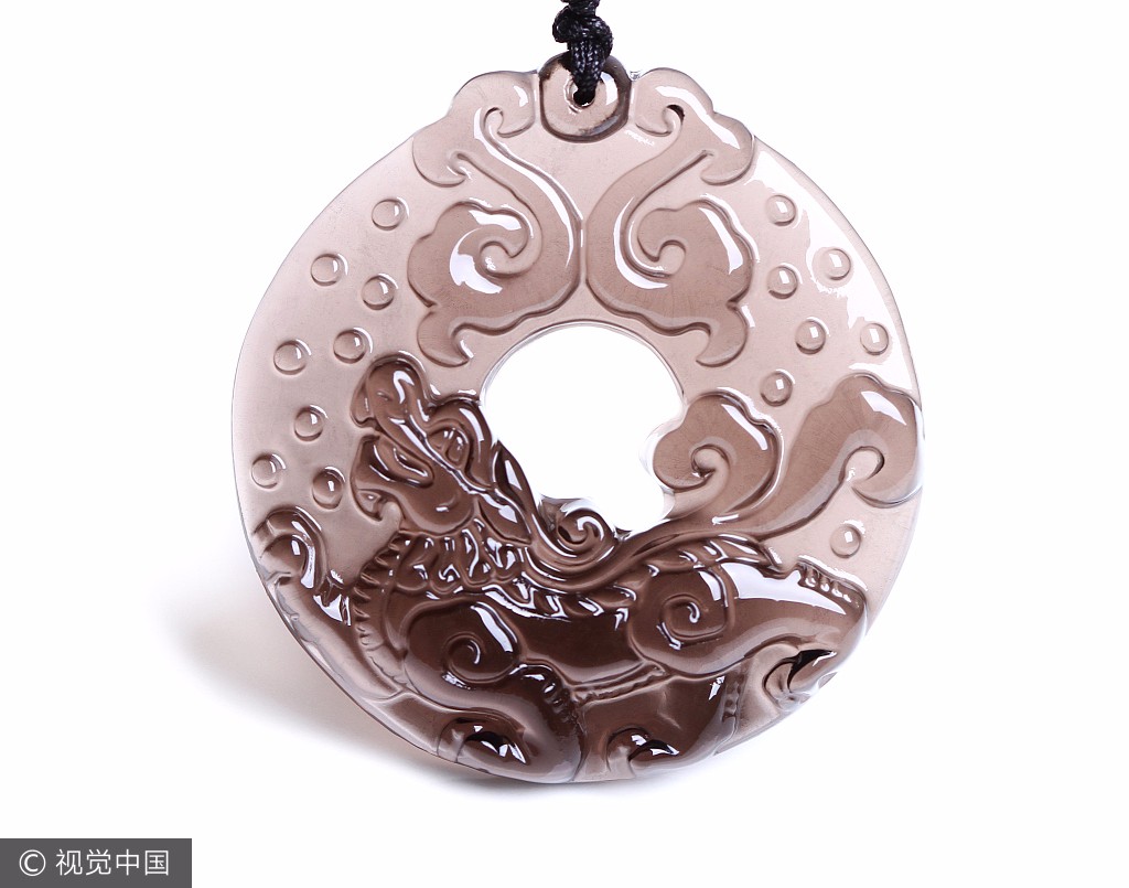 小型玉石雕刻機(jī)多少錢(qián)一臺(tái)