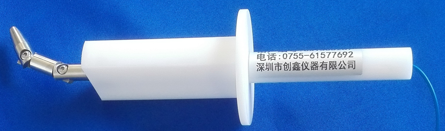 1453368241680751.jpg CX-IP2X (4)..jpg