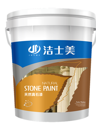 1493284796806171.png QQ截圖20170427170949.png