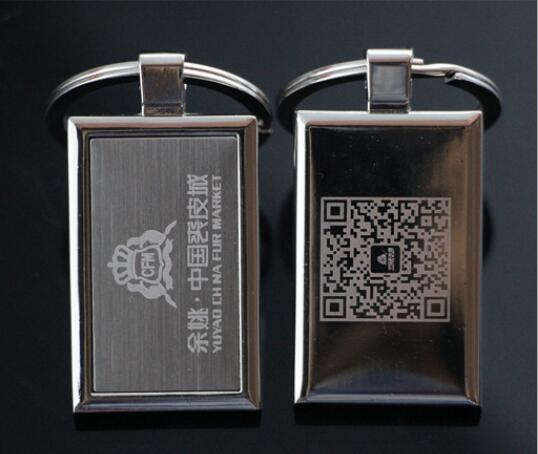 1509529405447483.jpg QQ截圖20151119234516.jpg