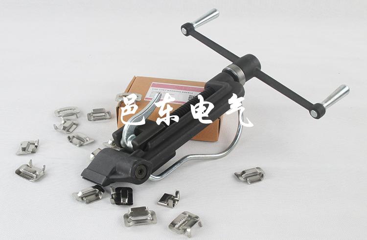 緊帶機(jī) 緊帶機(jī)