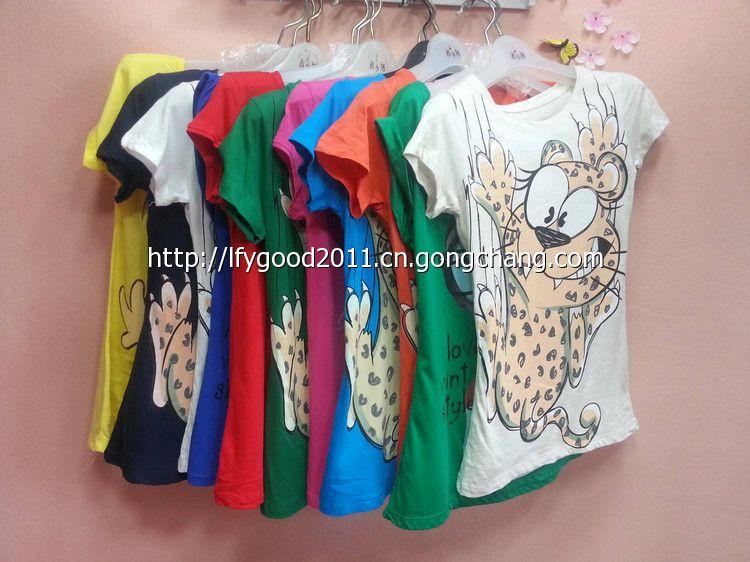 外貿(mào)服裝批發(fā) 外貿(mào)服裝批發(fā)