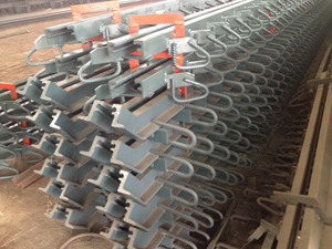 1491378224244380.jpg 65.jpg